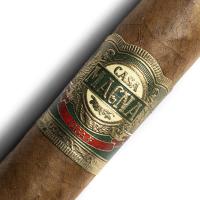 Casa Magna Liga F by Quesada Robusto Cigar - 1 Single (End of Line)